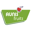 Aunis Fruits Saint-Laurent-de-la-Prée