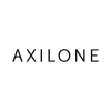 Axilone France