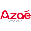 Azaé Angoulême