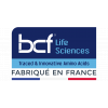 Conducteur de process F / H