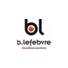 Assistant de direction, Comptable F / H