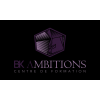 BK Ambitions