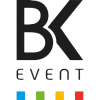 BK Event