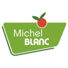 BLANC MICHEL
