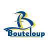 BOUTELOUP