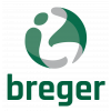 BREGER ORGANISATION SERVICES