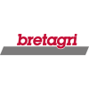 Chef de Magasin F / H