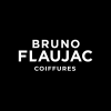 BP coiffure H / F