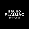 BRUNO FLAUJAC LANGUEDOC-logo