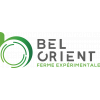Bel Orient