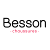 Besson chaussures