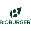 Bioburger