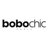 Bobochic - Toulouse