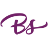 Bouchers Services-logo