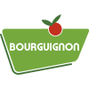 Bourguignon Rennes-logo