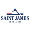 Boutique Saint James - Saint-Malo