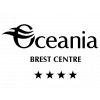Brest Centre Oceania