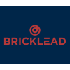 Bricklead