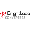 BrightLoop Converters
