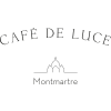CAFE DE LUCE