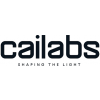 CAILabs
