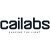 CAILABS