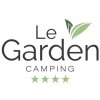CAMPING LE GARDEN-logo