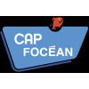 CAP FOCEAN