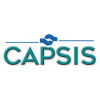 CAPSIS-logo