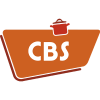 CBS Castelnau d'Estretefonds