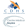 CDHS - Centre Médical Bayère