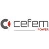 CEFEM Industries