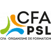 CFA PSL