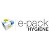 Préparateur d'équipement informatique F / H