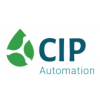 CIP Automation
