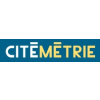 CITEMETRIE