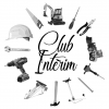 CLUB Intérim