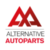 Chauffeur livreur F / H