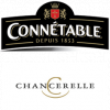 CONSERVERIE CHANCERELLE