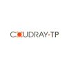 COUDRAY TP