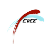 CVCE