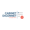 Cabinet Digonnet