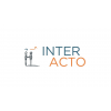 Assistant(e) comptable Tenue F / H