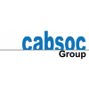 Cabsoc Group