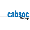 Logo of Cabsoc Group logo hiring for jobs in France on GrabJobs