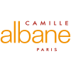 Camille Albane Aix-les-bains