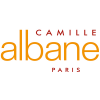 Camille Albane Grenoble