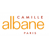 Camille Albane La Varenne Saint-Hilaire