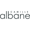 Camille Albane Louviers