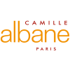 Camille Albane Toulouse - rue de Rémusat
